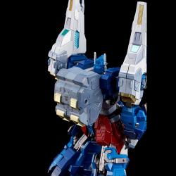 Transformers Figura Kuro Kara Kuri Ultra Magnus 21 cm Flame Toys