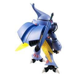 Aura Battler Dunbine Figura Variable Action Hi-Spec D-SPEC Aura Battler Dunbine: Re 12 cm Megahouse 