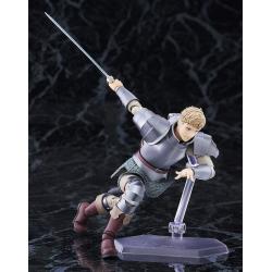 Delicious in Dungeon Figura Figma Laios 15 cm Max Factory