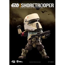 Star Wars Rogue One Egg Attack Figura Shoretrooper 15 cm