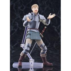 Delicious in Dungeon Figura Figma Laios 15 cm Max Factory