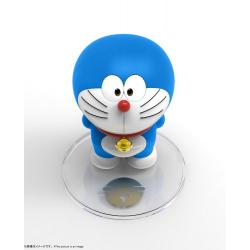 Stand by Me Doraemon 2 FiguartsZERO PVC Statue Doraemon 11 cm