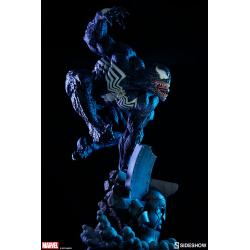 Marvel Comics Estatua Premium Format Venom 61 cm