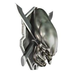 Halo Escultura de Pared Legendary Icon Grunt Edition 25 x 28 cm DARK HORSE