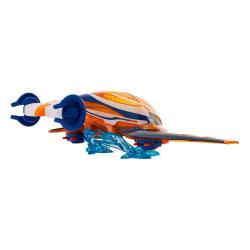 He-Man and the Masters of the Universe Vehicle 2022 Deluxe Talon Fighter