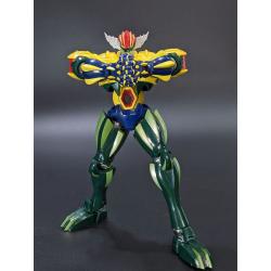 Kotetsushin Jeeg Figura Dynamite Action Kotetsu-Shin Jeeg 17 cm Evolution Toy