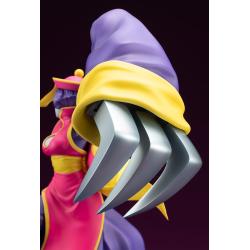 Darkstalkers Bishoujo Estatua PVC 1/7 Hsien-Ko 29 cm Kotobukiya