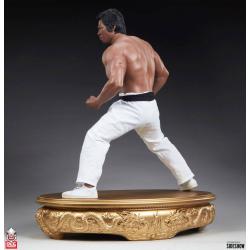 Bolo Yeung Estatua 1/3 Bolo Yeung: Jeet Kune Do Tribute 58 cm PCS