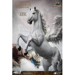 Ray Harryhausen Estatua Pegasus: The Flying Horse 2.0 45 cm Star Ace Toys