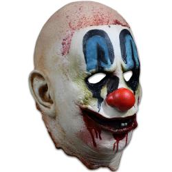 Rob Zombie: 31 - Movie Poster Mascara Trick or Treat Studios