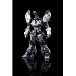 Transformers Figura Jazz 20 cm Sentinel 