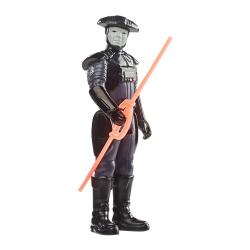 Star Wars: Obi-Wan Kenobi Retro Collection Figura 2022 Fifth Brother 10 cm HASBRO