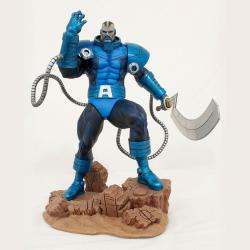 Marvel Premier Collection Estatua 1/7 Apocalypse 30 cm DIAMOND SELECT