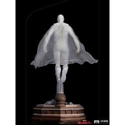 WandaVision Legacy Replica Statue 1/4 White Vision 70 cm