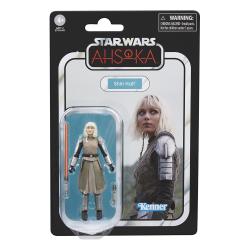 Star Wars: Ahsoka Vintage Collection Figura Shin Hati 10 cm HASBRO