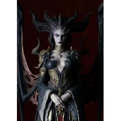 Diablo IV Estatua PVC Pop Up Parade Lilith Special Edition 21 cm Good Smile Company