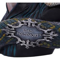 Harry Potter Bust Lord Voldemort 31 cm