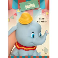 Disney Piggy Vinyl Functional Dumbo 34 cm BEAST KINGDOM