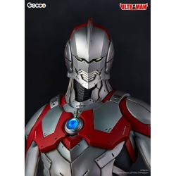 Ultraman Estatua 1/6 Ultraman 33 cm