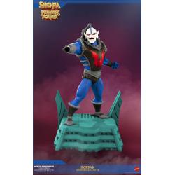 Masters of the Universe: Regular Hordak 1:4 scale Statue