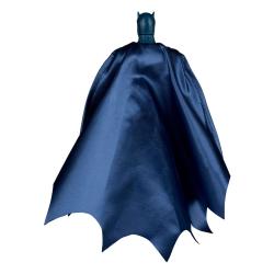 DC Multiverse Figura Batman (Batman: Classic TV Series) 18 cm McFarlane Toys