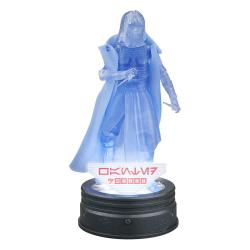 Star Wars Black Series Holocomm Collection Figura Mae (Assassin) 15 cm Hasbro