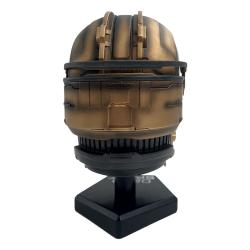 Dead Space Réplica Isaac Helmet Limited Edition 23 cm FaNaTtik 