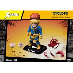 Marvel Figura Egg Attack Cyclops 17 cm
