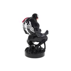 Marvel Cable Guy Venom 20 cm Exquisite Gaming 
