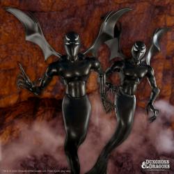Shadow Demons DRAGONES Y MAZMORRAS - Ultimates Wave 1 - FIGURA  SUPER7