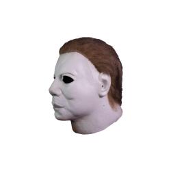 Halloween 4 Máscara (Poster Version) TRICK OR TREAT STUDIOS
