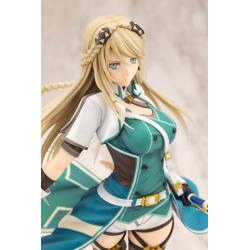 The Legend of Heroes Estatua PVC 1/8 Elaine Auclair 22 cm Kotobukiya