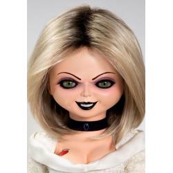 Seed of Chucky Prop Replica 1/1 Tiffany Doll