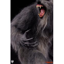 The Howling Estatua Epic Series 1/3 The Howling 97 cm  POP CULTURE SHOCK 