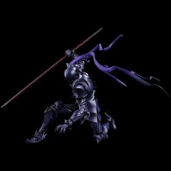 Fate/Grand Order Figura Berserker/Lancelot 17 cm