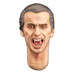 Dracula Hammer Horror Figura 1/6 Dracula Prince of Darkness 33 cm Trick Or Treat Studios