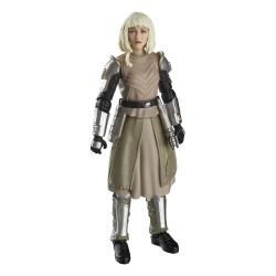 Star Wars: Ahsoka Vintage Collection Figura Shin Hati 10 cm HASBRO