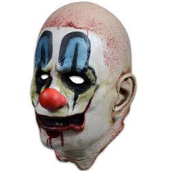 Rob Zombie: 31 - Movie Poster Mascara Trick or Treat Studios