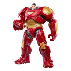 Marvel 85 ANIVERSARIO Marvel Legends Figura Hulkbuster 23 cm