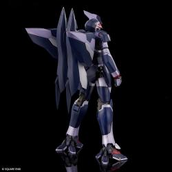 Xenogears Figura Form-ISM Act Weltall 20 cm Square-Enix 