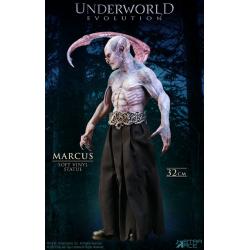 Underworld: Evolution Estatua Soft Vinyl Marcus 32 cm