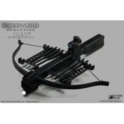 Underworld Evolution My Favourite Movie Action Figure 1/6 Selene 29 cm
