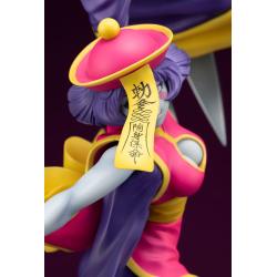 Darkstalkers Bishoujo Estatua PVC 1/7 Hsien-Ko 29 cm Kotobukiya