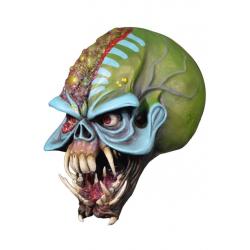 Iron Maiden: Final Frontier Eddie Mask