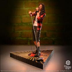 Chris Cornell Estatua Rock Iconz 22 cm Knucklebonz
