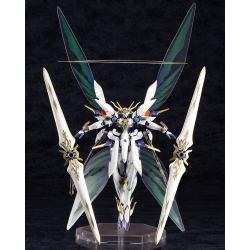 Xenoblade Chronicles 2 Maqueta Siren 30 cm  Kotobukiya