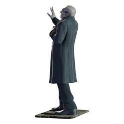  Nosferatu Estatua a 1/10 Max Schreck Death Scene 18 cm CAVE TOYS