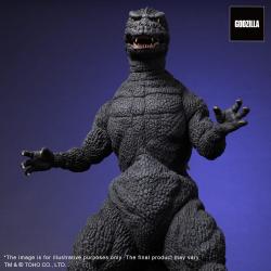 Godzilla 1984 Estatua PVC Favorite Sculptors Line Godzilla Cybot Ver. 34 cm  X-Plus