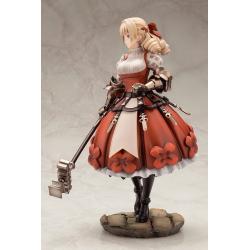 Unicorn Overlord Estatua PVC 1/7 Scarlett 24 cm Kotobukiya