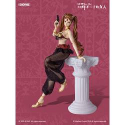 Lupin III: The Women who called Fujiko Mine Figura 1/6 Fujiko Mine 30 cm  Gong